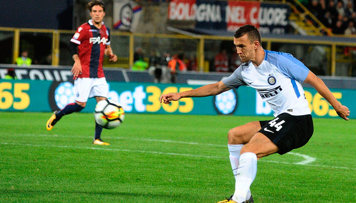 Betstars-Inter-Bologna-02